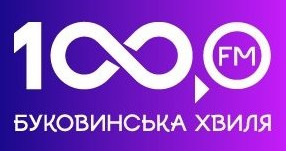 100 FM Bukovyna Khvyla